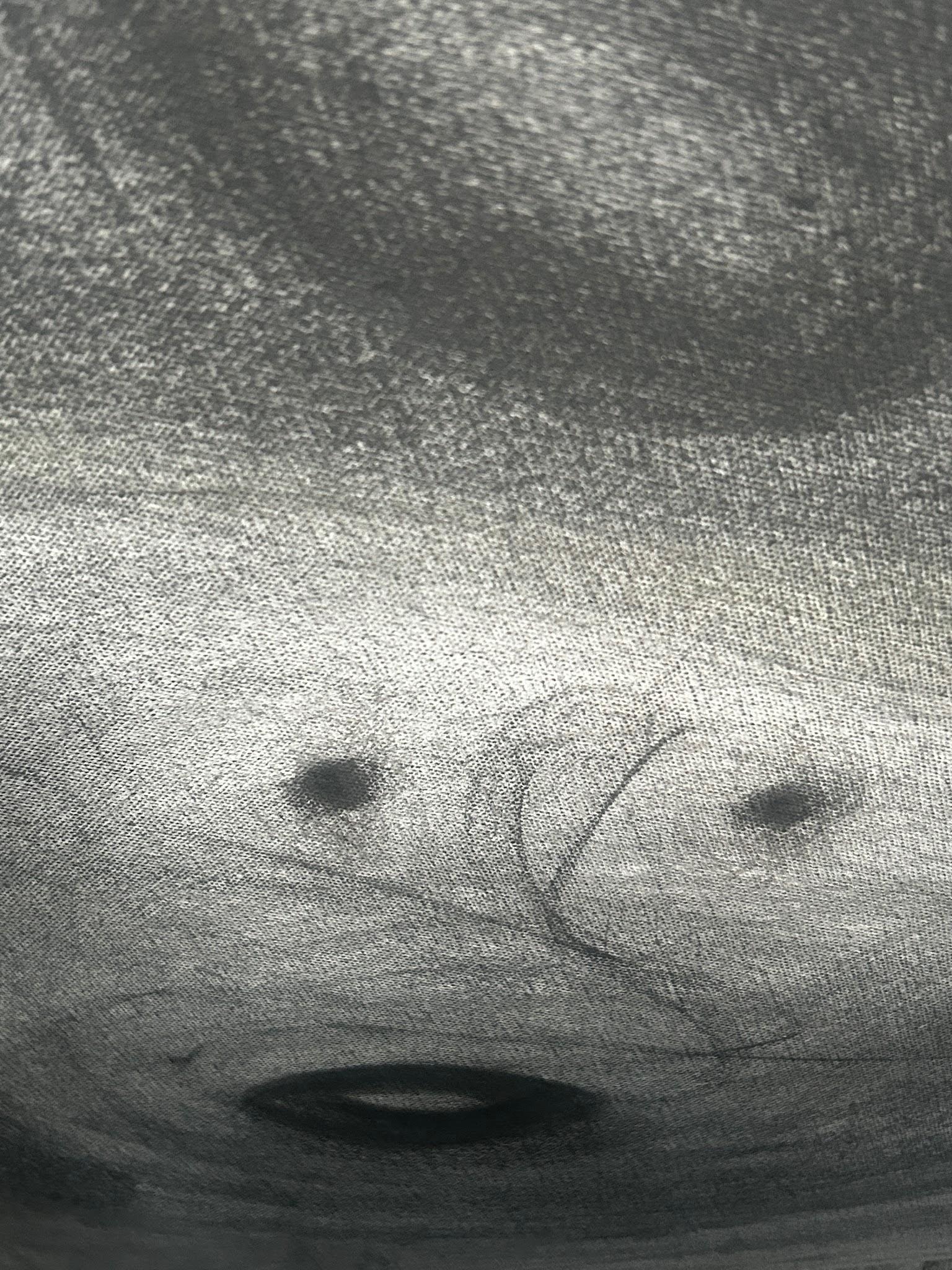 John Onwuchekwa — close-up surface detail 3